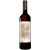 12 Volts 2021  0.75L 12% Vol. Rotwein Trocken aus Spanien