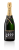 1999 Champagne Moët & Chandon Grand Vintage Collection Extra Brut