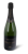 2016 Champagne De Saint Gall So Dark Grand Cru Brut