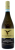 2018 Langhe Chardonnay DOC