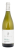 2019 Ihringer Winklerberg Chardonnay trocken