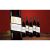 6er-Paket Ricardo Sánchez 2020  4.5L 13.5% Vol. Weinpaket aus Spanien