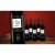 6er-Paket Vietor y Leon Reserva 2018  4.5L 13% Vol. Weinpaket aus Spanien