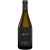 Aalto Blanco 2021  0.75L 12.5% Vol. Weißwein Trocken aus Spanien