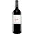 Abadía Retuerta »Petit Verdot« 2014  0.75L 14% Vol. Rotwein Trocken aus Spanien