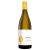 Acústic Blanc 2022  0.75L 14% Vol. Weißwein Trocken aus Spanien