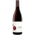 Acústic Negre 2020  0.75L 15% Vol. Rotwein Trocken aus Spanien