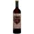 Albacea Merlot 2022  0.75L 14.5% Vol. Rotwein Trocken aus Spanien