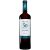 Alceño Premium Syrah »50 Barricas« 2021  0.75L 14.5% Vol. Rotwein Trocken aus Spanien