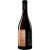 Alto Moncayo Garnacha 2021  0.75L 16% Vol. Rotwein aus Spanien
