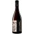 Alto Moncayo »Veraton« 2021  0.75L 15.5% Vol. Rotwein Trocken aus Spanien