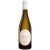Alvarez y Diez Sauvignon Blanc 2023  0.75L 13% Vol. Weißwein Trocken aus Spanien