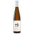 Alvear 3 Mirades Vino de Pueblo 2021  0.75L 13% Vol. Weißwein Trocken aus Spanien