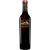 Amancio Reserva – 0,375 L. 2018  0.375L 14.5% Vol. Rotwein Trocken aus Spanien