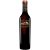 Amancio Reserva – 0,375 L. 2019  0.375L 14.5% Vol. Rotwein Trocken aus Spanien