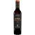 Amancio Reserva – 0,375 L. 2020  0.375L 14.5% Vol. Rotwein Trocken aus Spanien