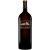 Amancio Reserva – 1,5 L. Magnum 2019  1.5L 14.5% Vol. Rotwein Trocken aus Spanien