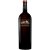 Amancio Reserva 2019  0.75L 14.5% Vol. Rotwein Trocken aus Spanien
