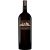 Amancio Reserva – 3,0 L. Doppelmagnum 2017  3L 14.5% Vol. Rotwein Trocken aus Spanien