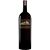 Amancio Reserva – 5 L. Jeroboam 2017  5L 14.5% Vol. Rotwein Trocken aus Spanien