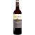 Añares Reserva 2018  0.75L 13.5% Vol. Rotwein Trocken aus Spanien
