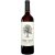 Arbre Negre Mallorca 2020  0.75L 14% Vol. Rotwein Trocken aus Spanien