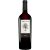 Arbre Negre Tinto Priorat 2022  0.75L 14% Vol. Rotwein Trocken aus Spanien