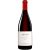 Artadi »El Carretil« 2020  0.75L 14.5% Vol. Rotwein Trocken aus Spanien