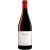 Artadi La Hoya 2020  0.75L 14.5% Vol. Rotwein Trocken aus Spanien