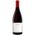 Artadi »Quintanilla« 2021  0.75L 14.5% Vol. Rotwein Trocken aus Spanien