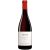 Artadi »San Lázaro« 2020  0.75L 14.5% Vol. Rotwein Trocken aus Spanien