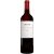 Artadi »Viñas de Gain« 2020  0.75L 14.5% Vol. Rotwein Trocken aus Spanien