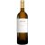 Artadi Viñas de Gain Blanco 2019  0.75L 13.5% Vol. Weißwein Trocken aus Spanien