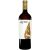 Atalaya Alaya Tierra 2021  0.75L 15.5% Vol. Rotwein Trocken aus Spanien