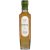 Avgvstvs Forvm Chardonnay Essig – 0,25 L  0.25L aus Spanien