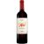 Avior Reserva 2017  0.75L 13.5% Vol. Rotwein Trocken aus Spanien