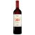 Avior Reserva 2019  0.75L 14% Vol. Rotwein Trocken aus Spanien