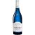 Barbadillo Blanco Semi Dulce 2022  0.75L 11.5% Vol. Weißwein Lieblich aus Spanien