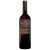 Barón de Ley Gran Reserva 2017  0.75L 14% Vol. Rotwein Trocken aus Spanien