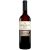 Barón de Ley Reserva 2019  0.75L 14.5% Vol. Rotwein Trocken aus Spanien
