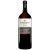 Barón de Ley Reserva – 5,0 L. Jéroboam 2019  5L 14.5% Vol. Rotwein Trocken aus Spanien