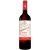 Barriton Crianza 2019  0.75L 13.5% Vol. Rotwein Trocken aus Spanien