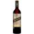 Barriton Gran Reserva 2016  0.75L 13.5% Vol. Rotwein Trocken aus Spanien