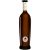 Bermejo Blanco Malvasía Semidulce 2023  0.75L 12% Vol. Weißwein Lieblich aus Spanien