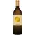 Binigrau Blanc »Nounat« 2023  0.75L 14% Vol. Weißwein Trocken aus Spanien
