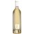 Binigrau E-Blanc 2022  0.75L 13% Vol. Weißwein Trocken aus Spanien