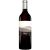 Binigrau Negre Obac 2022  0.75L 14.5% Vol. Rotwein Trocken aus Spanien