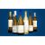 Blanco Frische-Paket  4.5L Weinpaket aus Spanien