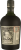Botucal Reserva Exclusiva Rum 0,7l