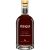 Brandy Álvaro Domecq »Veragua« Reserva – 0,7 L.  0.7L 38% Vol. Brandy aus Spanien